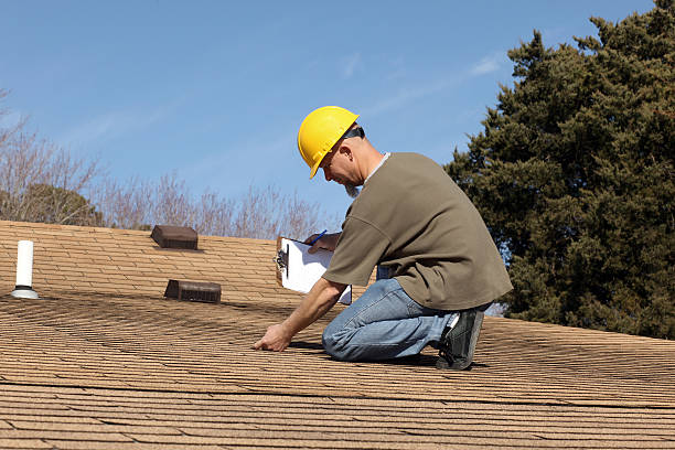 Professional Roofing servicies in Newmanstown, PA