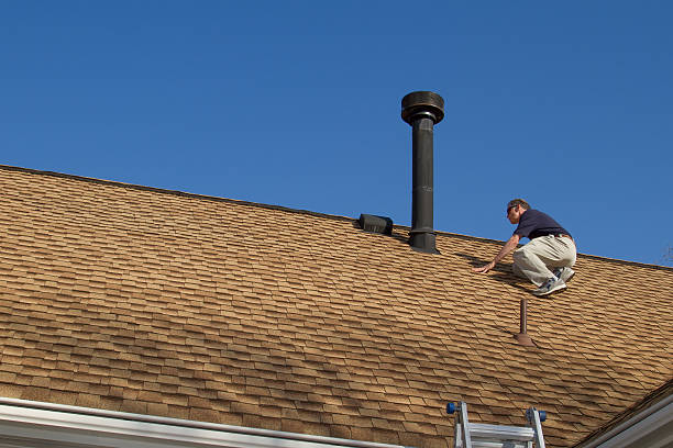 Best Flat Roofing  in Newmanstown, PA